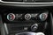 2023 Alfa Romeo Stelvio Ti