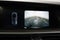 2023 Alfa Romeo Stelvio Ti