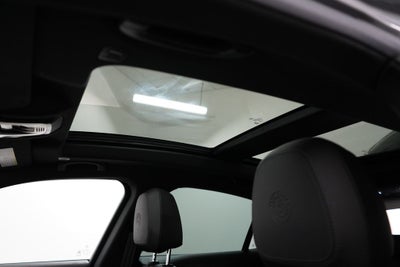 2023 Alfa Romeo Stelvio Ti