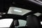 2023 Alfa Romeo Stelvio Ti