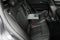 2023 Alfa Romeo Stelvio Ti