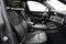2023 Alfa Romeo Stelvio Ti