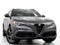 2023 Alfa Romeo Stelvio Ti