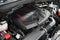 2023 Alfa Romeo Stelvio Ti