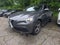 2023 Alfa Romeo Stelvio Ti