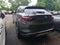 2023 Alfa Romeo Stelvio Ti