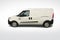 2018 RAM ProMaster City Tradesman