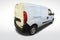 2018 RAM ProMaster City Tradesman