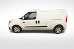 2016 RAM ProMaster City SLT 122 WB