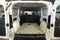 2016 RAM ProMaster City SLT 122 WB