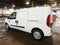 2022 RAM ProMaster City Cargo Van Base