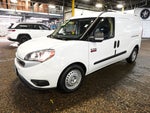 2022 RAM ProMaster City Cargo Van Base