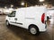 2022 RAM ProMaster City Cargo Van Base