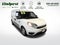 2022 RAM ProMaster City Cargo Van Base