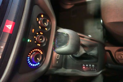 2022 RAM ProMaster City Cargo Van Base