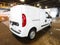 2022 RAM ProMaster City Cargo Van Base