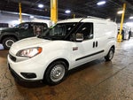 2022 RAM ProMaster City Cargo Van Base