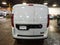 2022 RAM ProMaster City Cargo Van Base