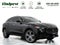 2023 Maserati Levante GT
