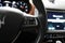 2023 Maserati Levante GT