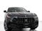 2023 Maserati Levante GT