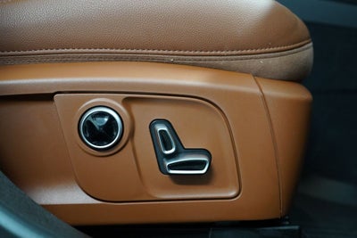 2023 Maserati Levante GT