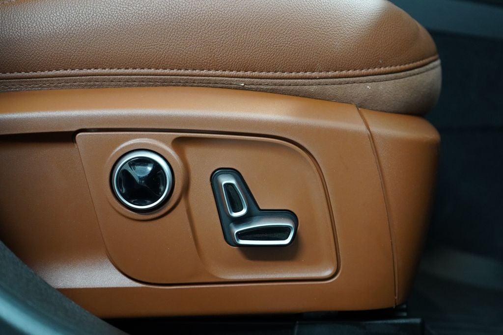 2023 Maserati Levante GT