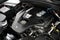 2023 Maserati Levante GT