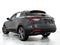 2023 Maserati Levante GT