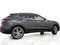2023 Maserati Levante GT