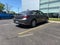 2019 Acura ILX Base