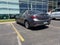 2019 Acura ILX Base