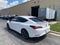 2023 Acura Integra A-Spec Tech Package