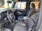 2015 Jeep Wrangler Sahara