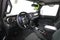 2018 Jeep Wrangler Sport S