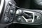 2017 Jeep Cherokee Overland