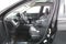 2017 Jeep Cherokee Overland
