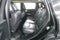 2017 Jeep Cherokee Overland