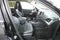 2017 Jeep Cherokee Overland
