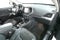 2017 Jeep Cherokee Overland