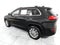 2017 Jeep Cherokee Overland