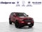 2012 Jeep Grand Cherokee Altitude