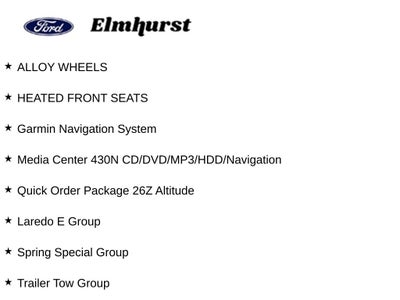 2012 Jeep Grand Cherokee Altitude