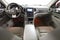 2012 Jeep Grand Cherokee Altitude