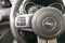 2012 Jeep Grand Cherokee Altitude