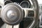 2012 Jeep Grand Cherokee Altitude