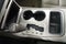 2012 Jeep Grand Cherokee Altitude