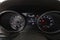 2012 Jeep Grand Cherokee Altitude