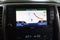 2012 Jeep Grand Cherokee Altitude
