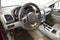 2012 Jeep Grand Cherokee Altitude